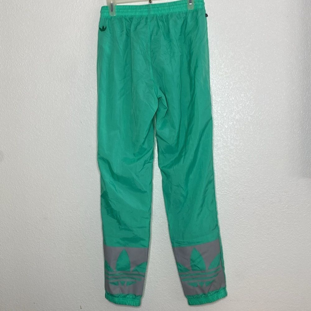ADIDAS Originals Men’s Sports Club Track Pants Size S  NWOT